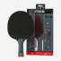Stiga Prestige 5-star