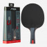 Stiga Prestige 5-star