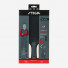 Stiga Prestige 5-star