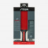 Stiga Prestige 5-star
