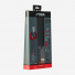 Stiga Prestige 5-star
