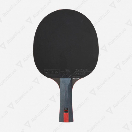Stiga Prestige 5-star