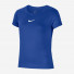 Nike Court Dri-Top Junior CQ5386-480