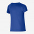 Nike Court Dri-Top Junior CQ5386-480