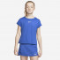 Nike Court Dri-Top Junior CQ5386-480