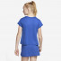 Nike Court Dri-Top Junior CQ5386-480
