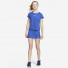 Nike Court Dri-Top Junior CQ5386-480