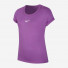 Nike Court Dri-Top Junior CQ5386-532