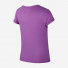 Nike Court Dri-Top Junior CQ5386-532