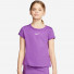 Nike Court Dri-Top Junior CQ5386-532