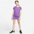 Nike Court Dri-Top Junior CQ5386-532