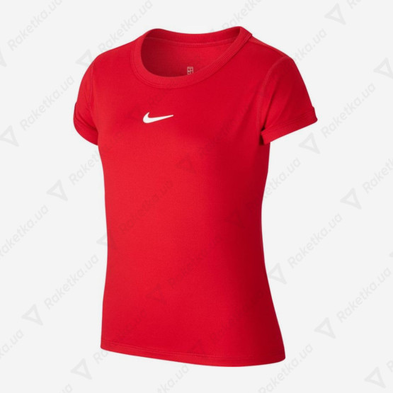 Nike Court Dri-Top Junior CQ5386-687