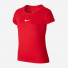 Nike Court Dri-Top Junior CQ5386-687
