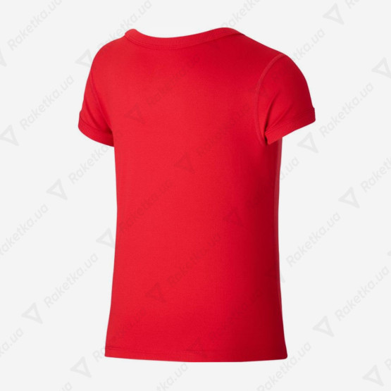 Nike Court Dri-Top Junior CQ5386-687