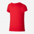 Nike Court Dri-Top Junior CQ5386-687