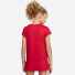 Nike Court Dri-Top Junior CQ5386-687