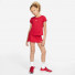 Nike Court Dri-Top Junior CQ5386-687