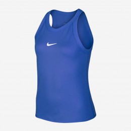 Майка Nike Court Dry Tank CJ0946-480