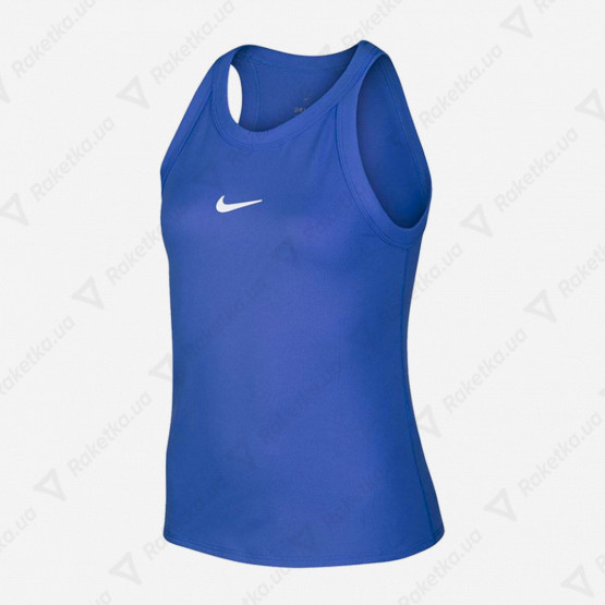 Nike Court Dry Tank CJ0946-480