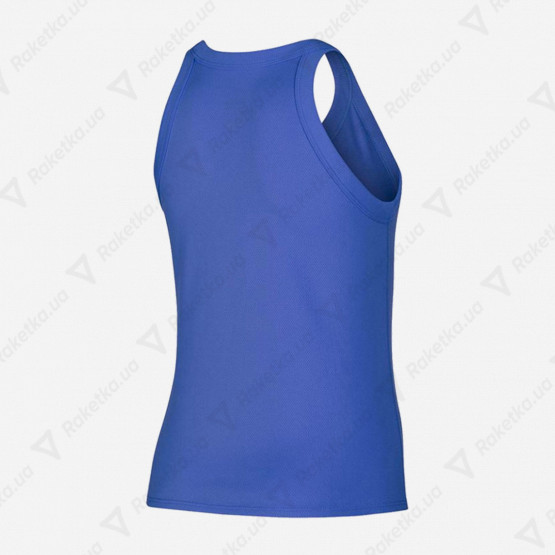 Nike Court Dry Tank CJ0946-480