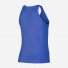 Nike Court Dry Tank CJ0946-480
