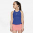 Nike Court Dry Tank CJ0946-480