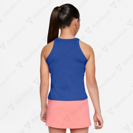 Nike Court Dry Tank CJ0946-480
