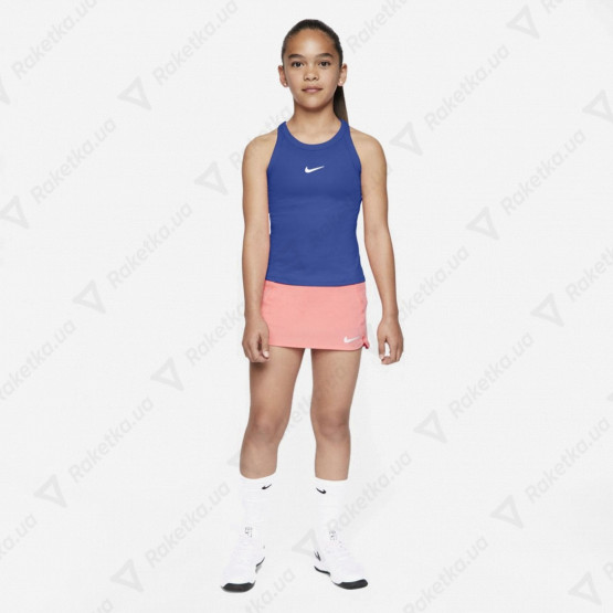 Nike Court Dry Tank CJ0946-480