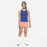 Nike Court Dry Tank CJ0946-480