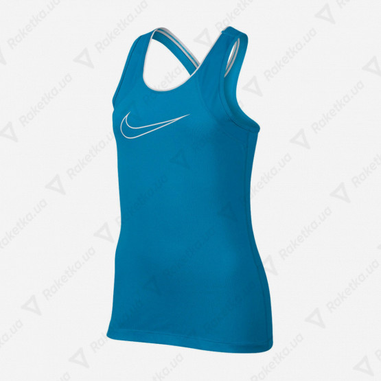 Nike Pro Tank 890227-430