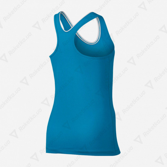 Nike Pro Tank 890227-430