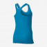 Nike Pro Tank 890227-430