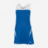 Wilson Girls Team Dress WRA740502