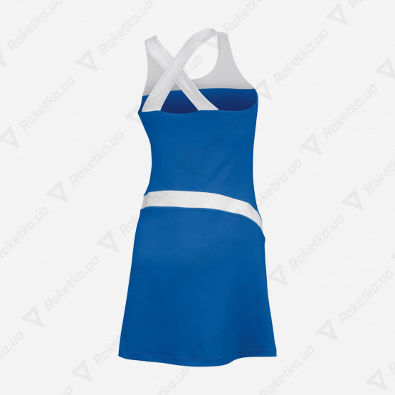 Wilson Girls Team Dress WRA740502