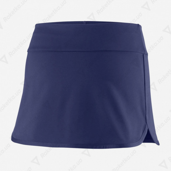 Wilson Jr Team 11 Skirt Blue SS18 WRA766901