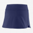 Wilson Jr Team 11 Skirt Blue SS18 WRA766901
