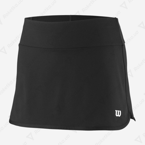 Wilson Jr Team 11 Skirt WH SS18 WRA766902