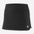 Wilson Jr Team 11 Skirt WH SS18 WRA766902