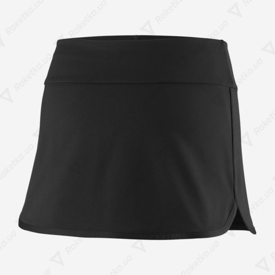 Wilson Jr Team 11 Skirt WH SS18 WRA766902