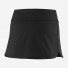 Wilson Jr Team 11 Skirt WH SS18 WRA766902