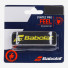 Babolat Syntec Pro X1 670051-317