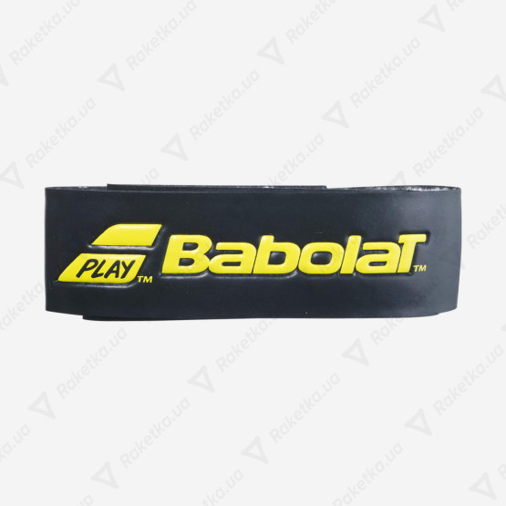 Babolat Syntec Pro X1 670051-317