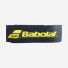 Babolat Syntec Pro X1 670051-317
