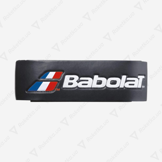 Babolat Syntec Pro X1 670051-350