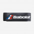 Babolat Syntec Pro X1 670051-350