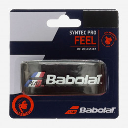 Грип Babolat Syntec Pro X1 670051-350