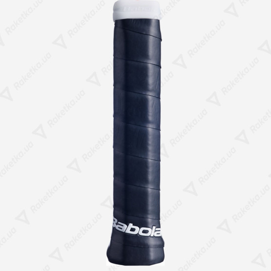 Babolat Syntec Pro X1 670051-350