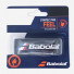 Babolat Syntec Pro X1 670051-350