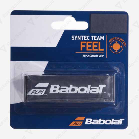 Babolat Syntec Team X1 670065/105