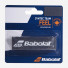 Babolat Syntec Team X1 670065/105
